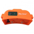 Дополнительный электроимпульсный блок для ошейника PetTrainer - 910