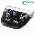 Нож Codos CP-9500