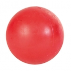 Игрушка Мяч Трикси 8,5 см.